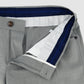 Wool Sportpants