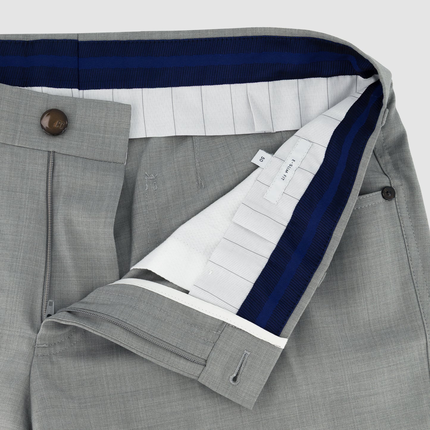 Wool Sportpants