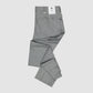 Wool Sportpants
