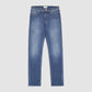 Bard Fit Jeans