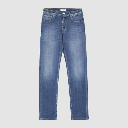 Bard Fit Jeans