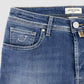 Bard Fit Jeans
