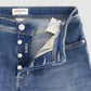 Bard Fit Jeans