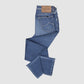 Bard Fit Jeans