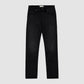 Bard Fit Jeans
