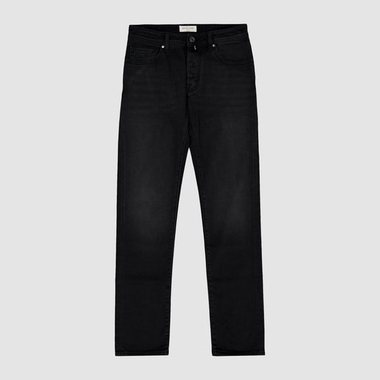 Bard Fit Jeans
