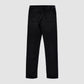 Bard Fit Jeans
