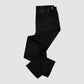 Bard Fit Jeans