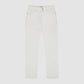 Bard Fit Jeans