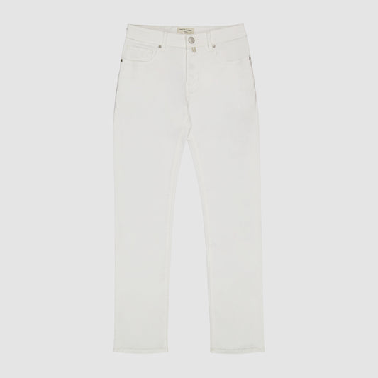 Bard Fit Jeans