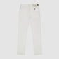 Bard Fit Jeans