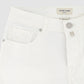 Bard Fit Jeans