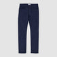 Bard Fit Jeans
