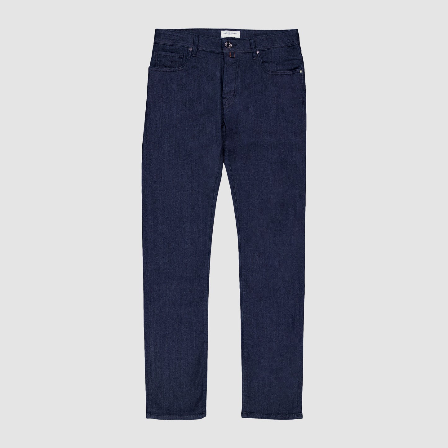 Bard Fit Jeans