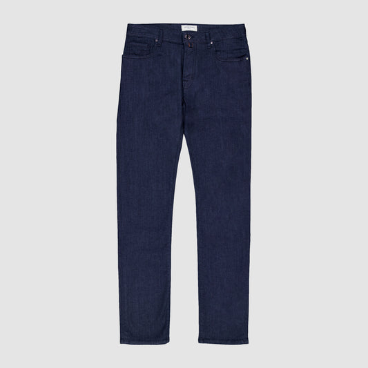 Bard Fit Jeans