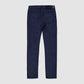 Bard Fit Jeans