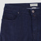 Bard Fit Jeans