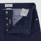 Bard Fit Jeans