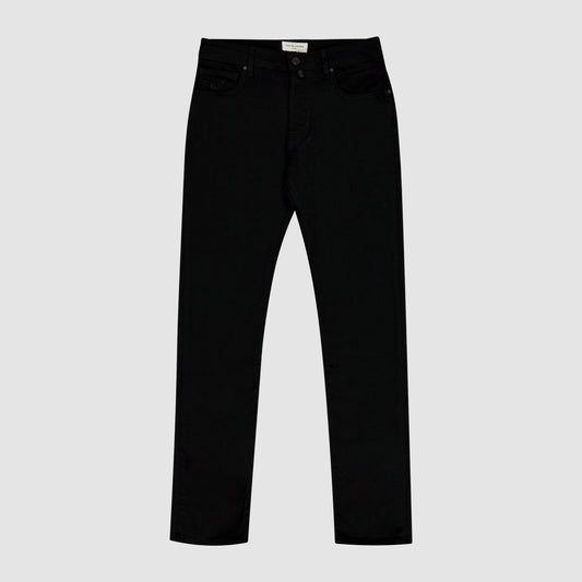 Bard Fit Jeans