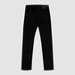 Bard Fit Jeans