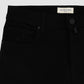Bard Fit Jeans
