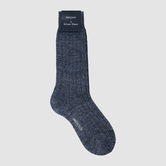 Linen Socks