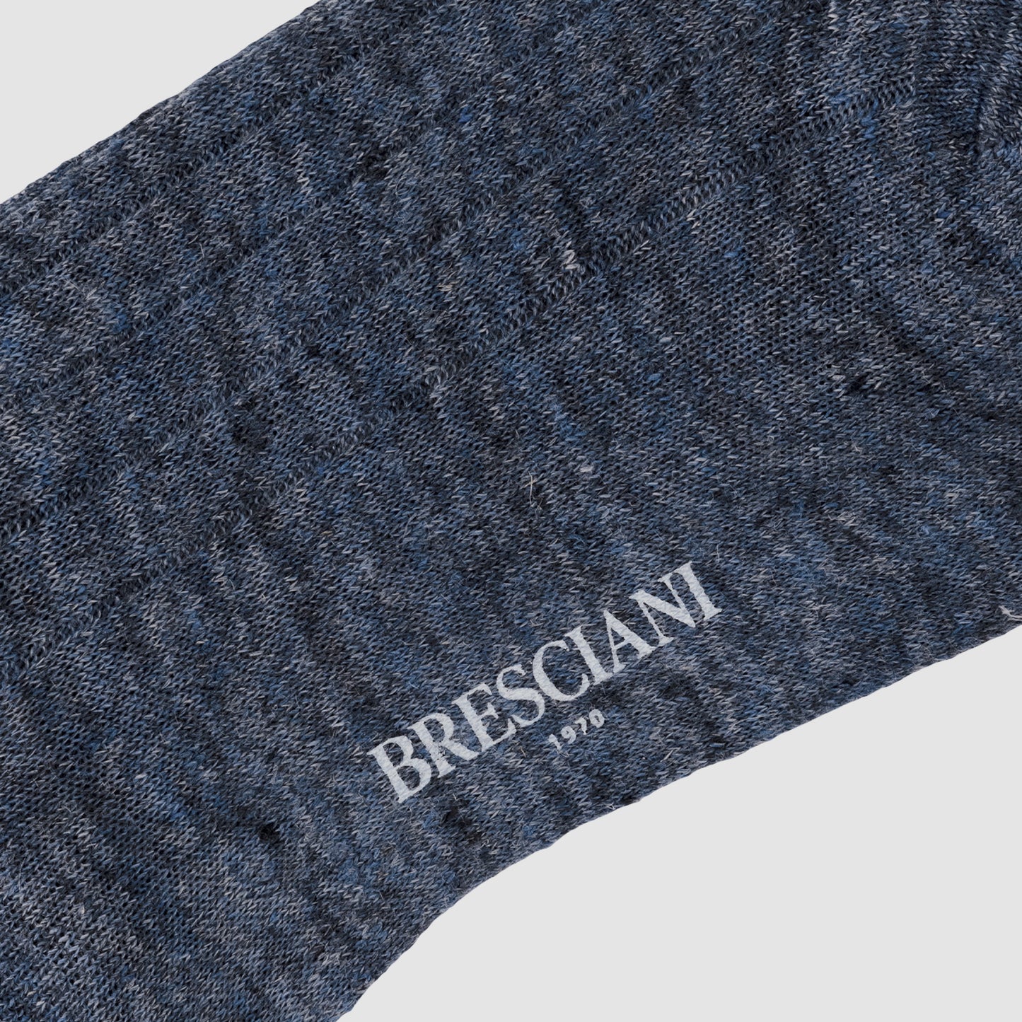 Linen Socks
