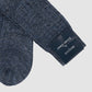 Linen Socks