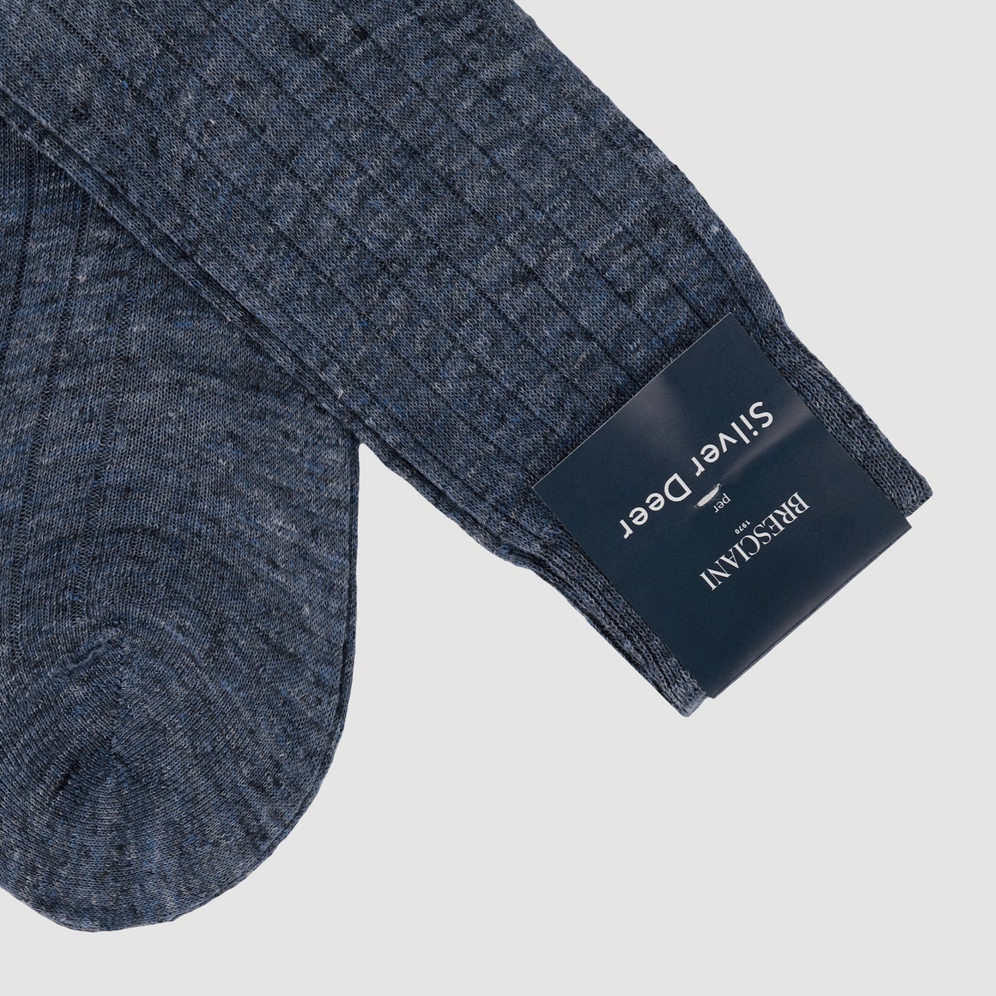 Linen Socks