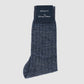 Linen Socks