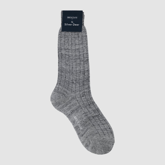 Linen Socks