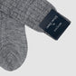 Linen Socks