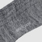 Linen Socks