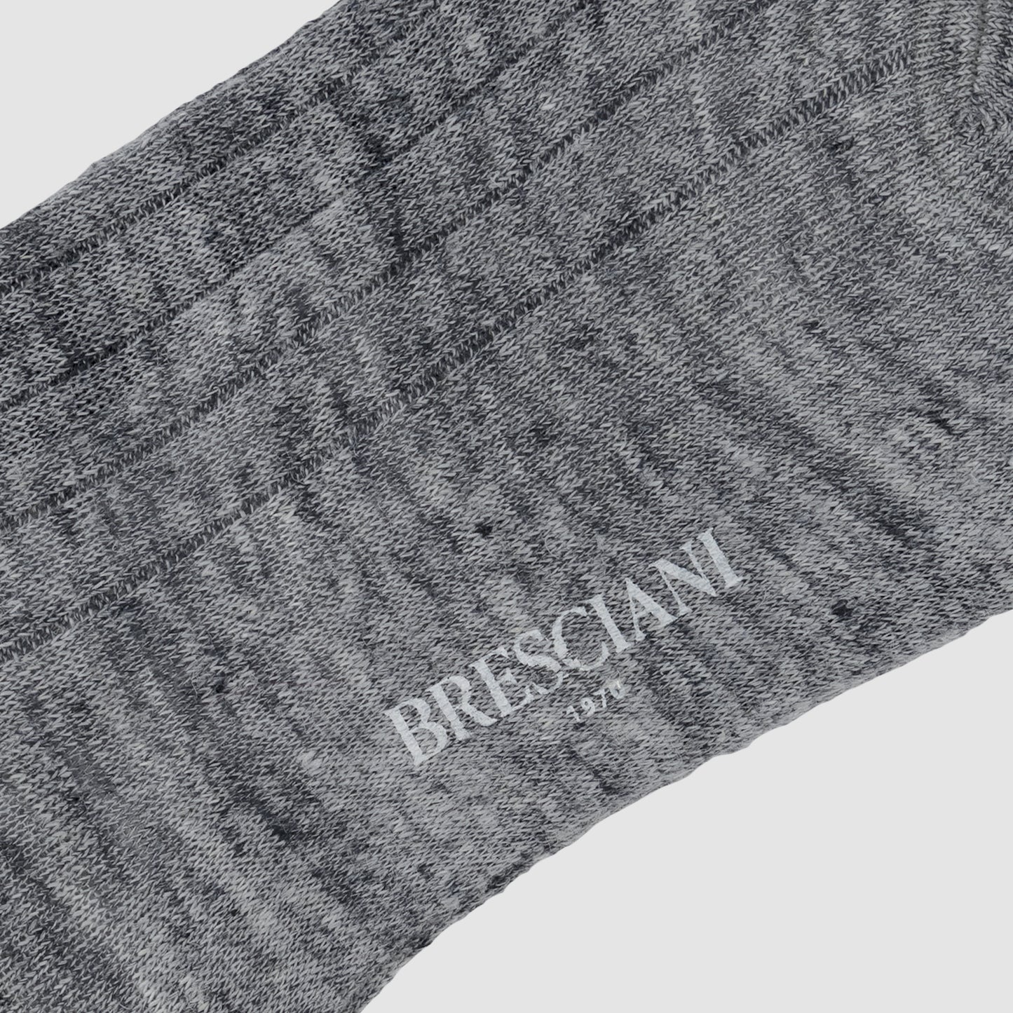 Linen Socks