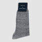 Linen Socks
