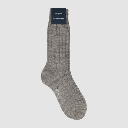 Linen Socks