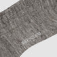 Linen Socks