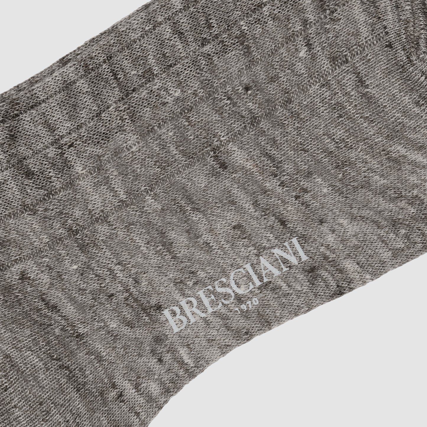 Linen Socks