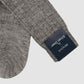 Linen Socks