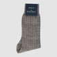 Linen Socks
