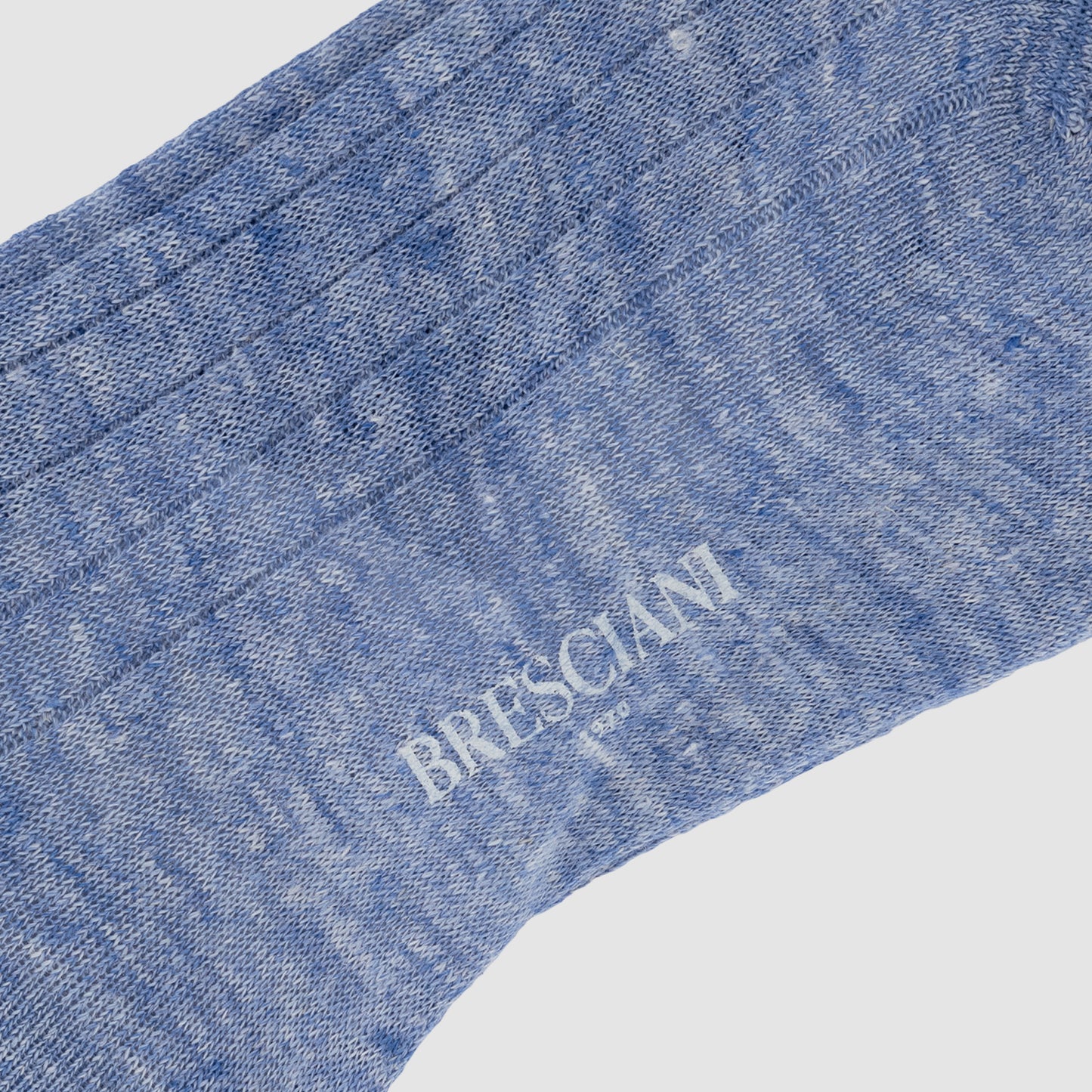 Linen Socks
