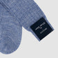 Linen Socks