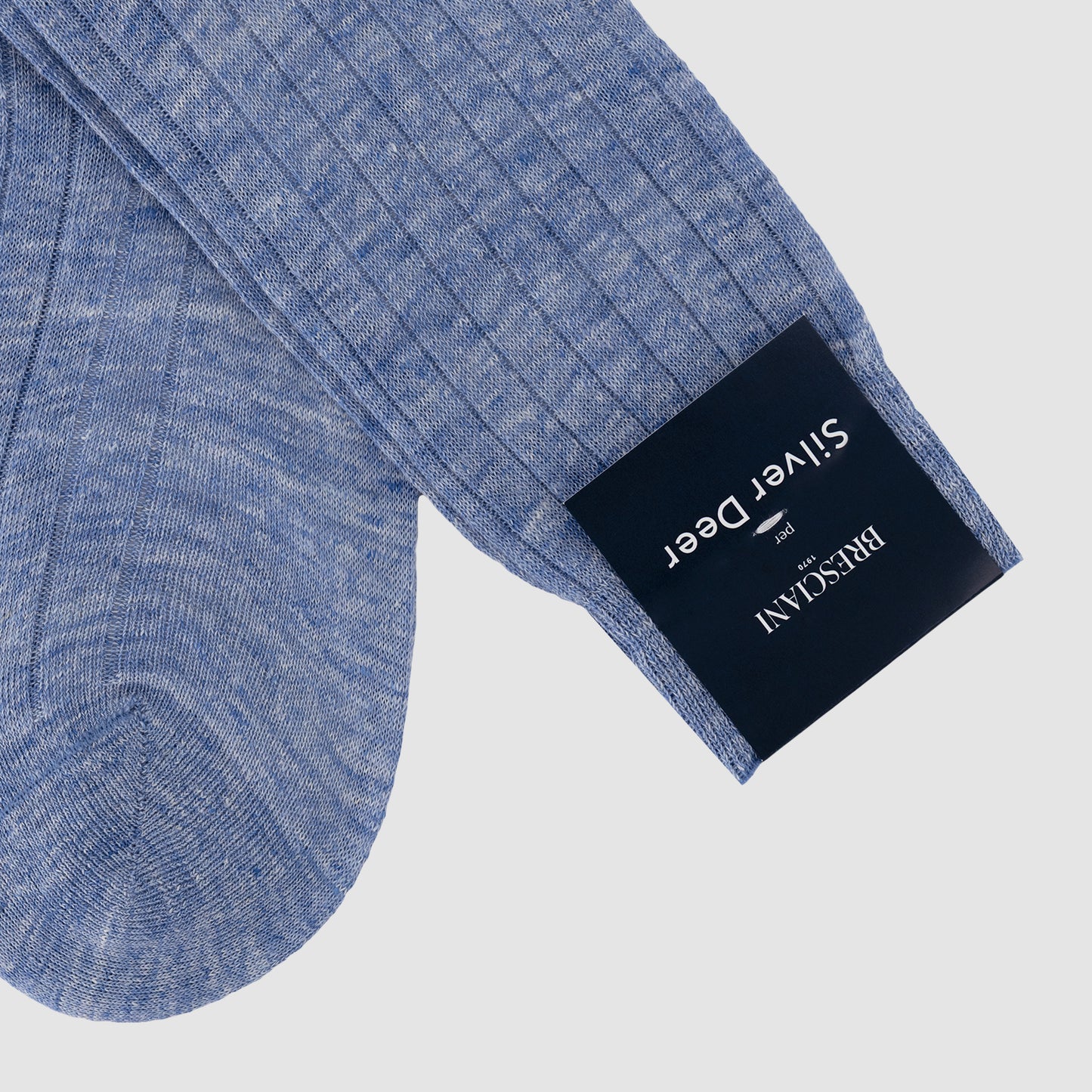 Linen Socks