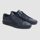 Achilles Premium