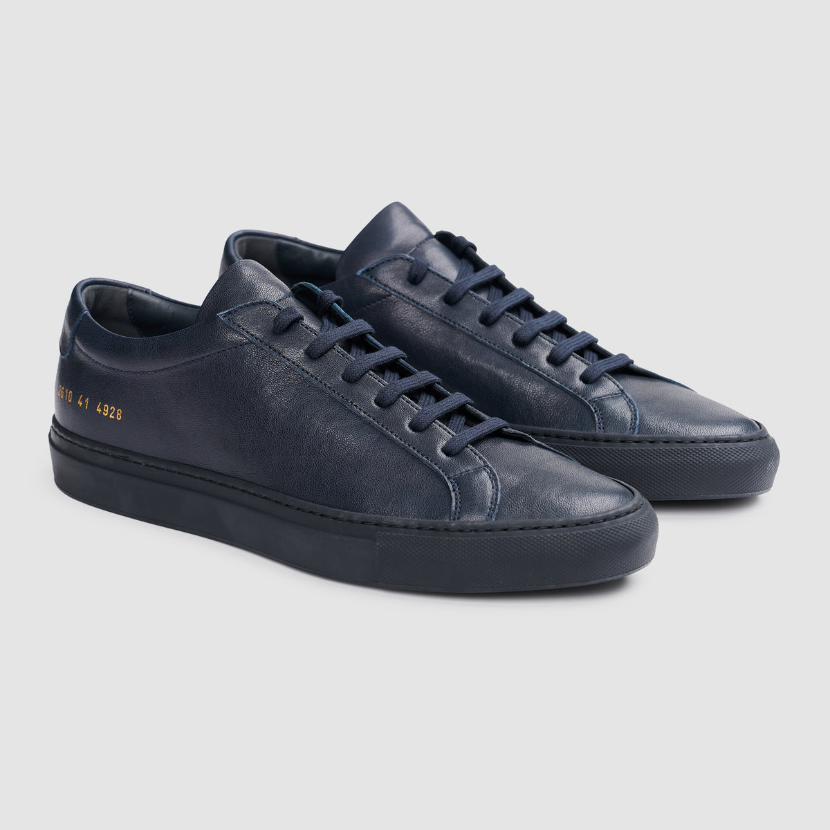 Achilles Premium