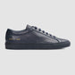 Achilles Premium