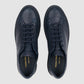 Achilles Premium
