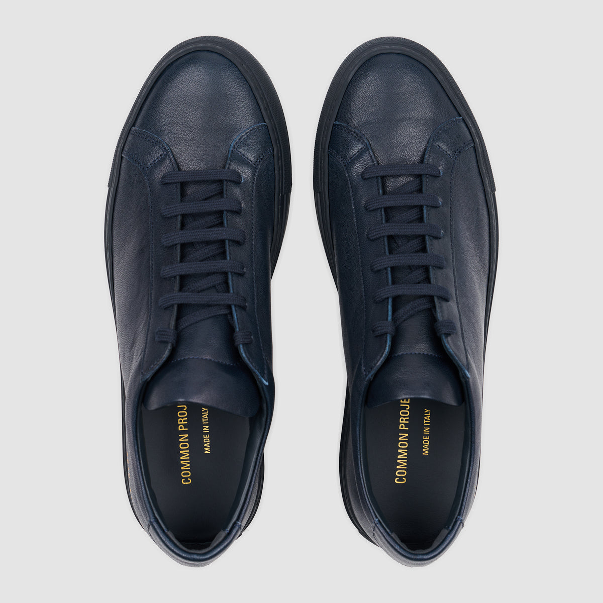 Achilles Premium