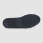 Achilles Premium