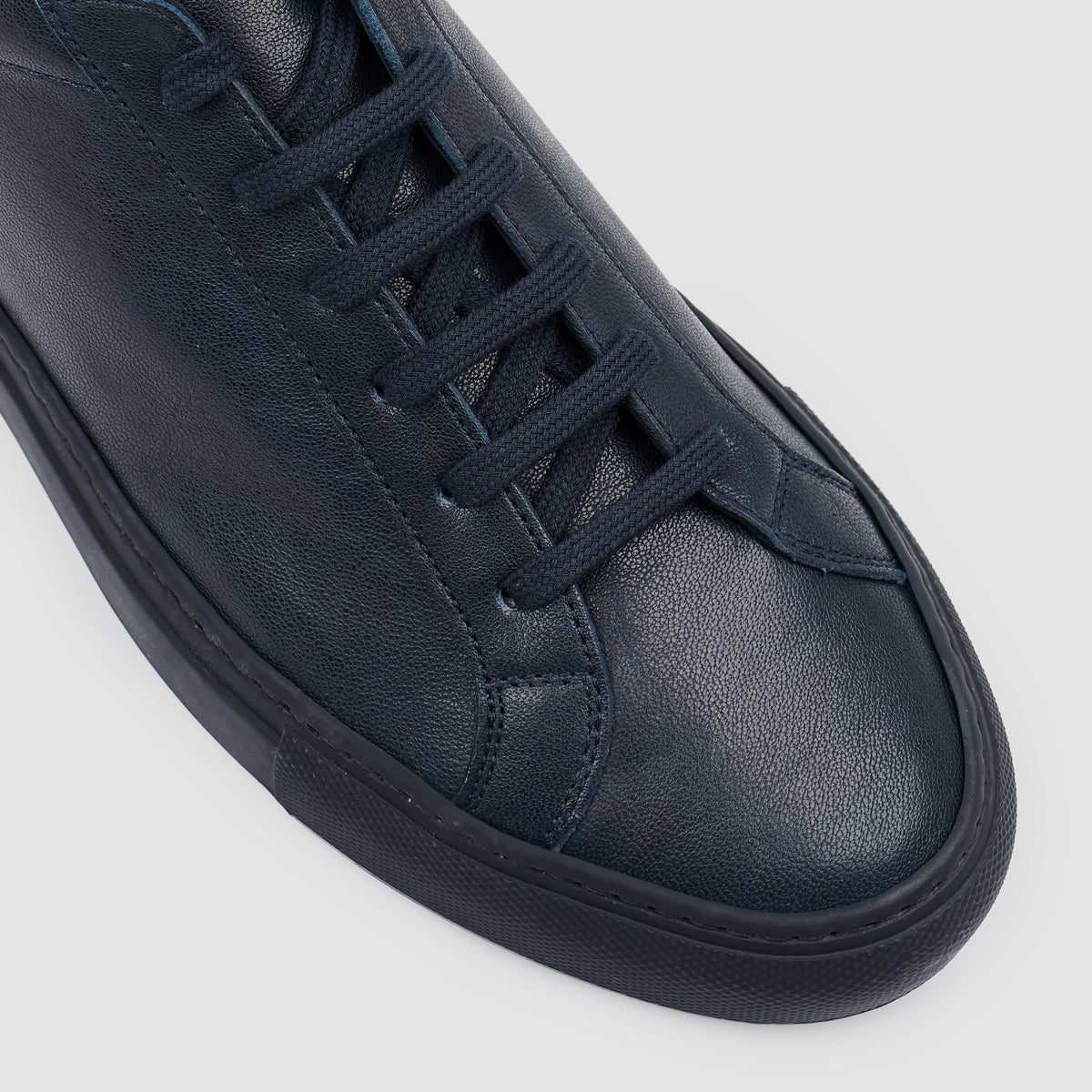 Achilles Premium